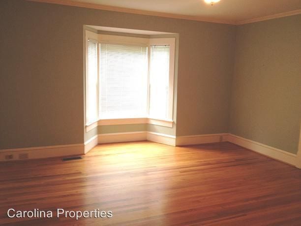 Building Photo - 4 br, 3 bath House - 1863 Brushy Mountain Rd