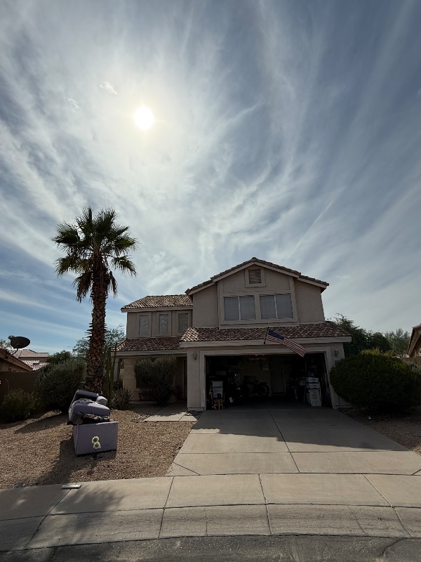 Photo - 4201 E Raven Rd (Phoenix, AZ)