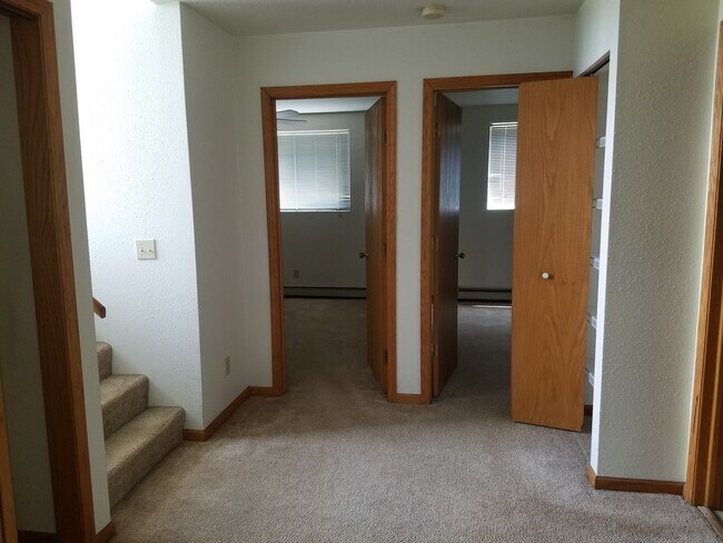 Foto del edificio - 17860 205th Ave