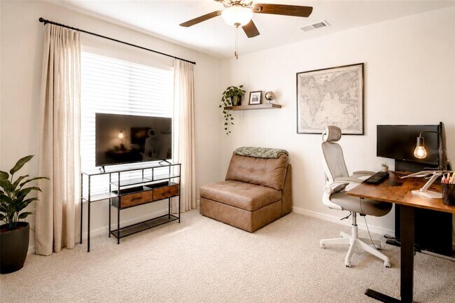 Foto del edificio - 13191 Garnet Raspberry Ave