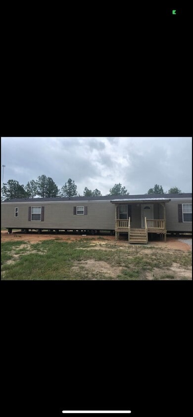 Foto principal - 10946 Highway 28 E