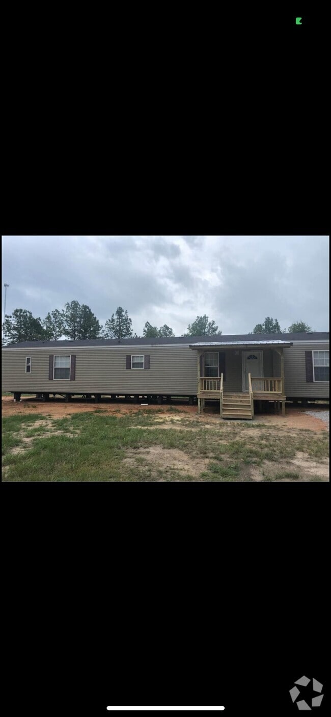 Building Photo - 10946 Highway 28 E