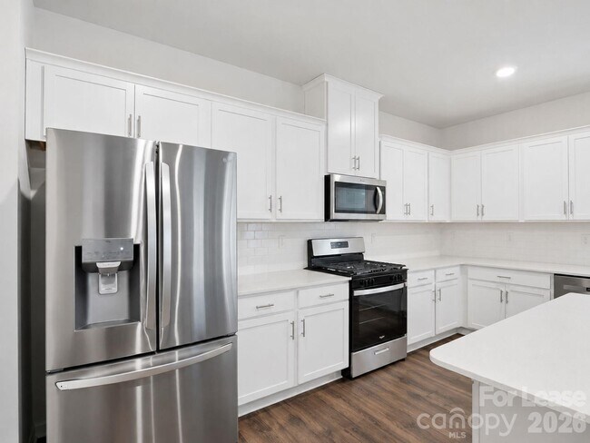 Foto del edificio - 10971 Claystone Dr