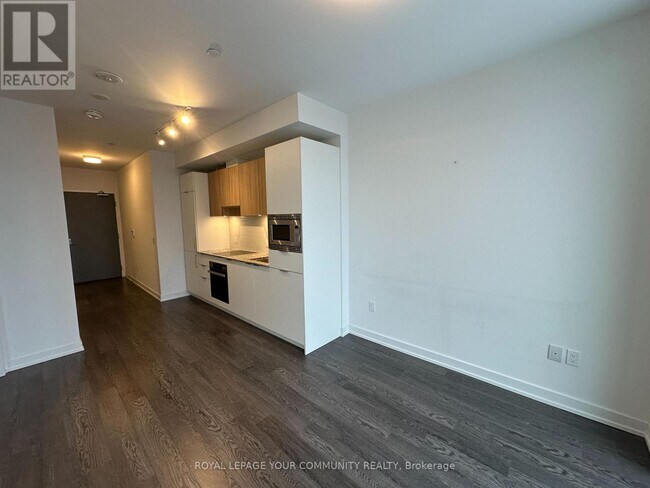 Photo du bâtiment - 20 O'Neill Rd