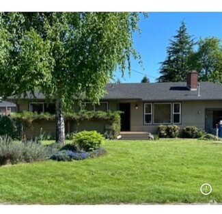 Building Photo - 4320 NE 40th St