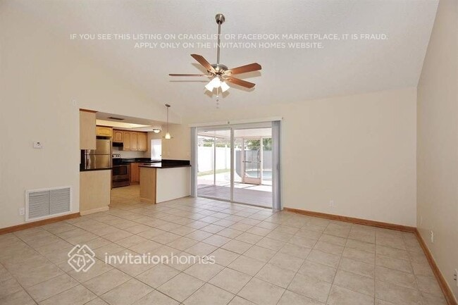 Foto del edificio - 11100 NW 27th St