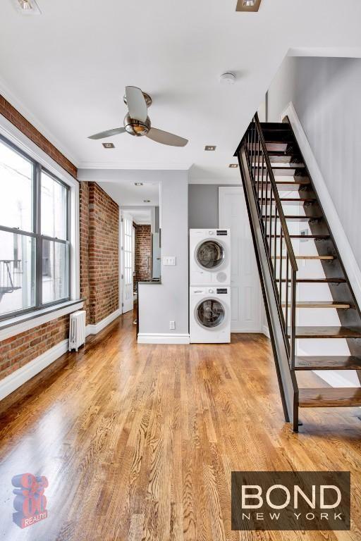 Building Photo - 416 E 13th St