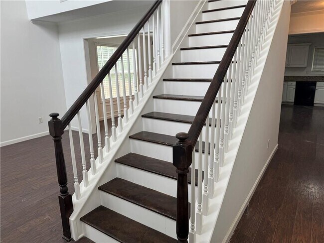 Foto del edificio - 3148 Savannah Walk Ln