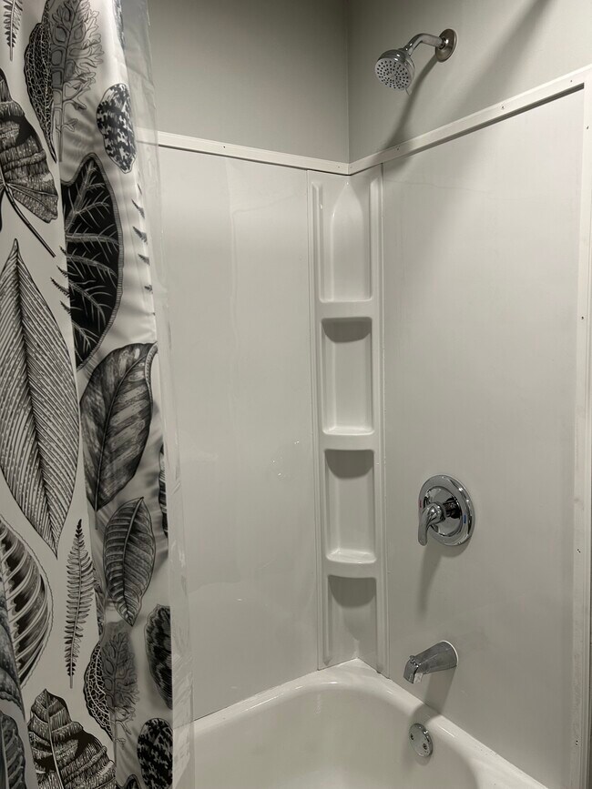 Foto del edificio - 922 S Spring St