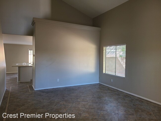 Building Photo - 3 br, 2.5 bath House - 33412 N Windmill Rn