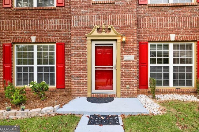 Foto del edificio - 2855 Stonehenge Ct