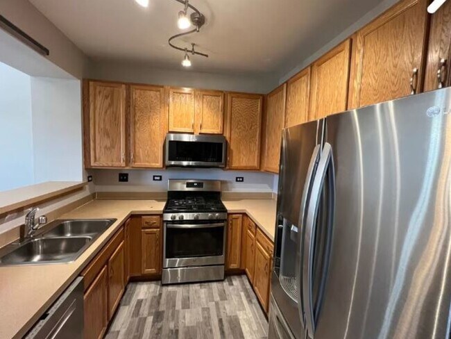 Foto del edificio - 2262 Georgetown Cir