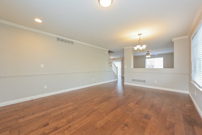 Foto del edificio - 16491 E Phillips Dr