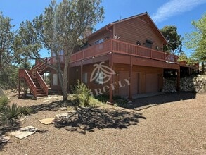 Building Photo - 1847 Solomon Cir