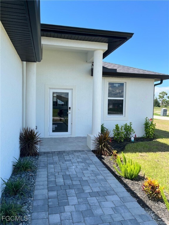 Foto del edificio - 2207 NW 25th Ln