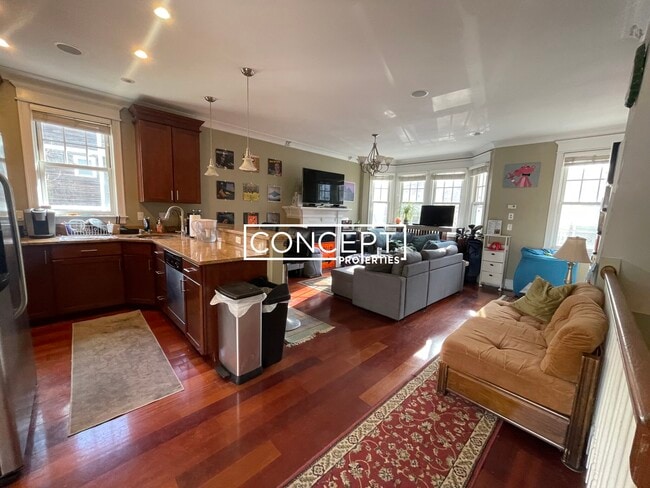 Photo - 15 Eldora St Townhome