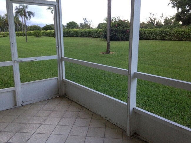 Foto del edificio - 5500 NW 2nd Ave