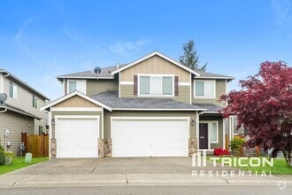 Building Photo - 18816 110th Ave Ct E