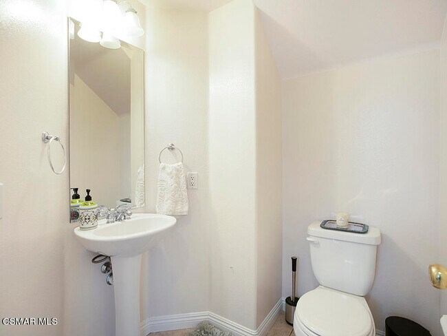 Foto del edificio - 5073 Flagstone Ln