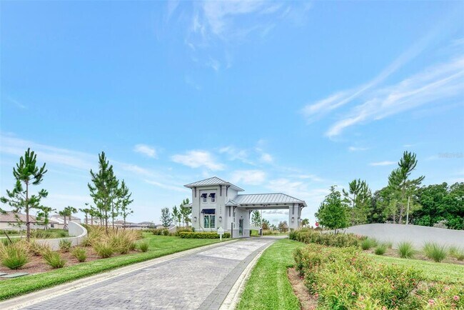 Building Photo - 15148 Lyla Ter