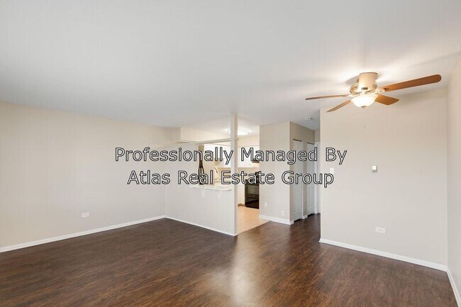 Foto del edificio - 5275 W 1st Ave