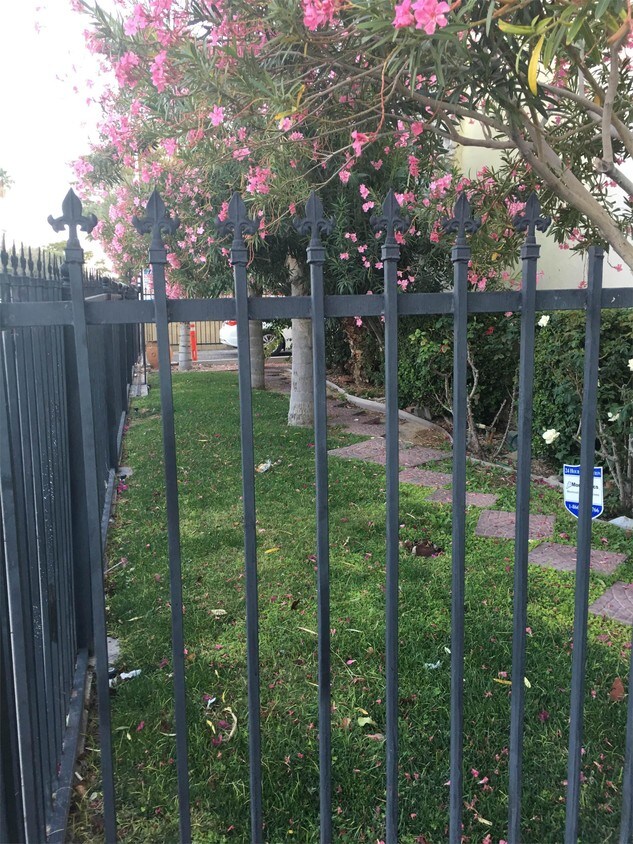 Foto del edificio - 2565 Lynnwood St