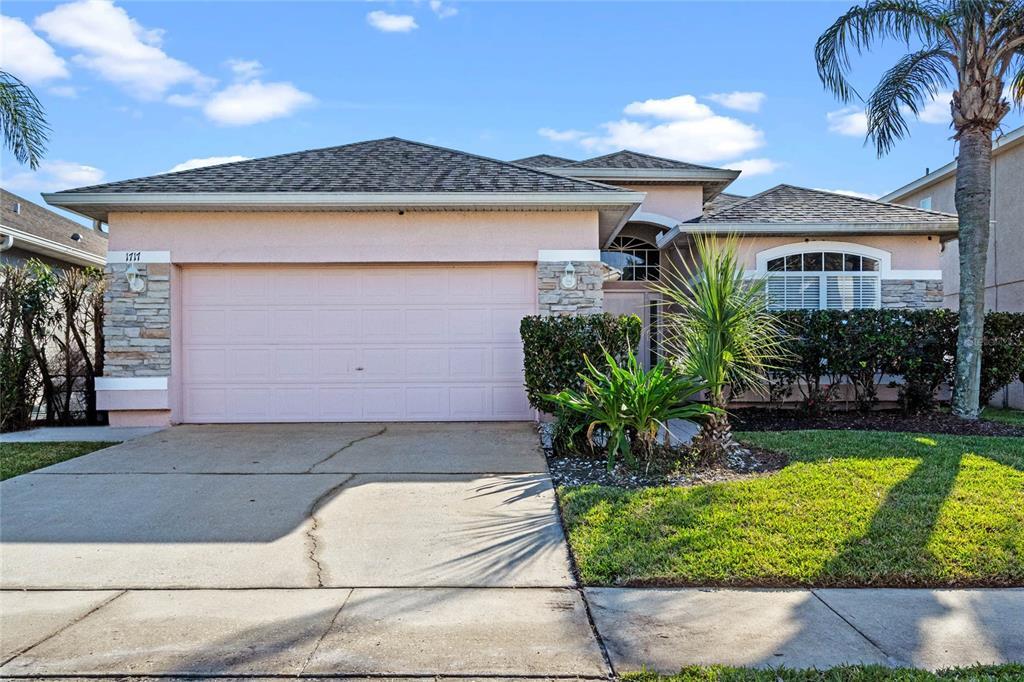 Foto principal - 1717 White Heron Bay Cir