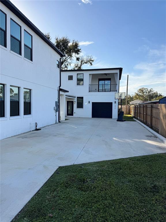 Foto del edificio - 1516 59th St N