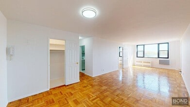 Building Photo - 1360 Ocean Pkwy