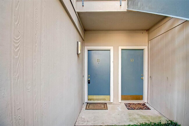 Building Photo - 7900 N Stadium Dr