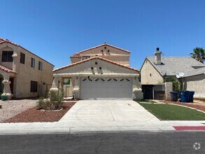 Building Photo - 125 Fig Ct