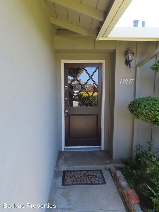 Foto del edificio - 3 br, 2 bath House - 13037 Arthur Street