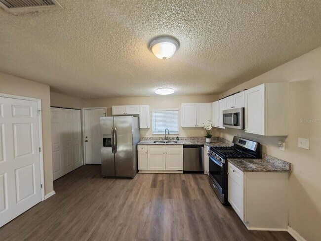 Foto del edificio - 1120 Union St S