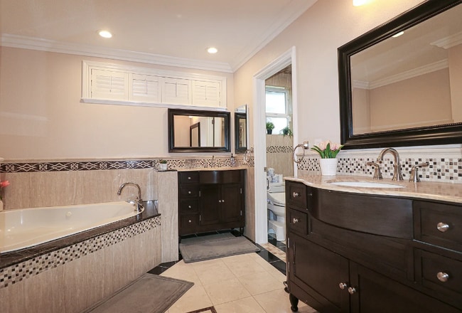 Foto del edificio - 11122 Blue Allium Ave