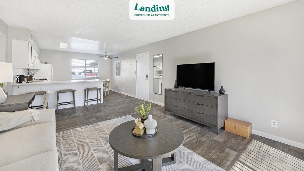 6255 W Tropicana Ave Unit 507.918866, Las Vegas, NV 89103 Room for