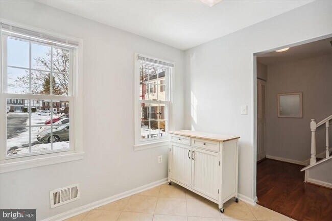Foto del edificio - 36 Prairie Rose Ct