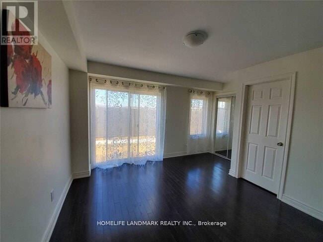Building Photo - 3848 Tufgar Cres