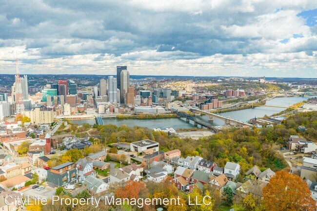 Foto del edificio - 3 br, 2 bath House - 78 Wyoming Street