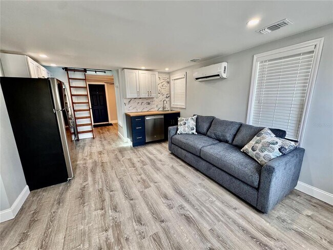 Foto del edificio - 119 125th Ave