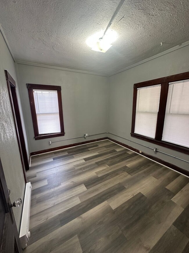 Foto del edificio - Recently Refreshed