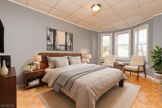 Foto del edificio - 510 Washington Ave