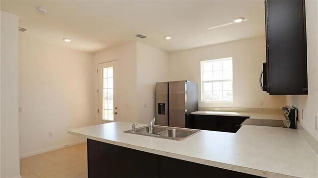 Foto del edificio - 161 Boydfield Ln