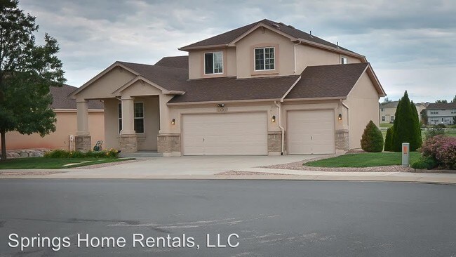 Building Photo - 4259 Thornbury Way