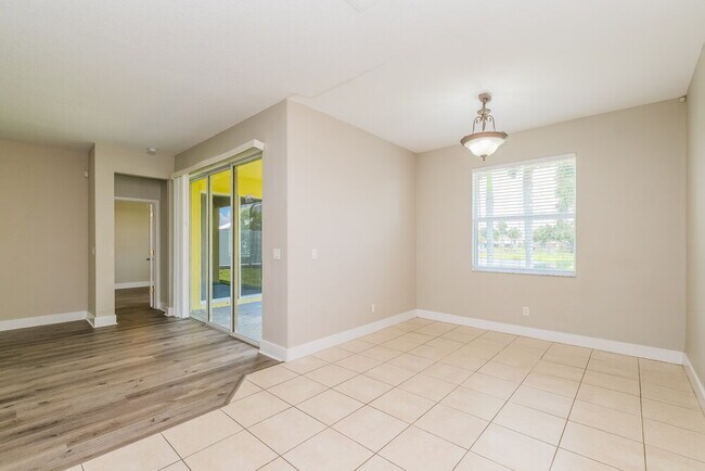 Building Photo - 569 Bimini Bay Blvd