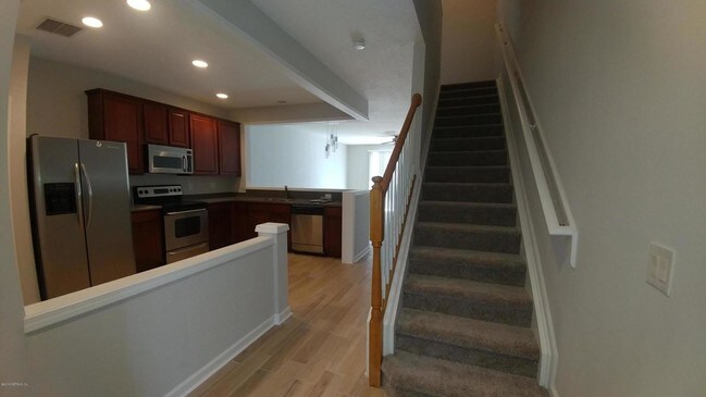 Foto del edificio - 4107 Crownwood Dr