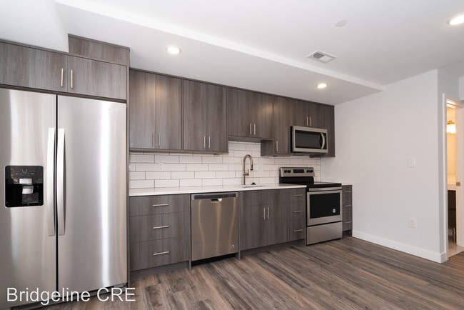 Foto del edificio - 1261 N Newkirk St