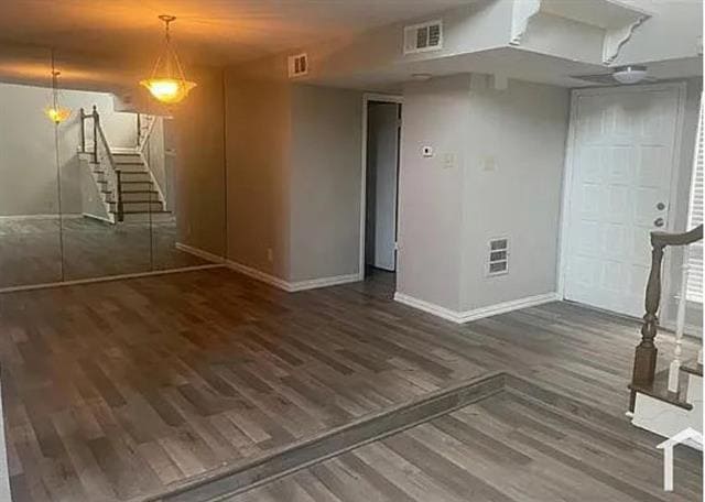 Building Photo - 6111 Spyglass Ln