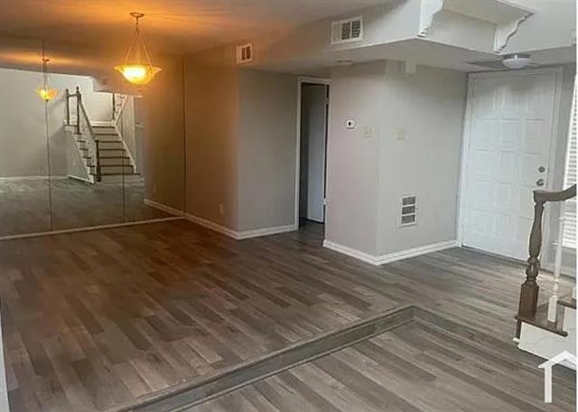 Foto del edificio - 6111 Spyglass Ln