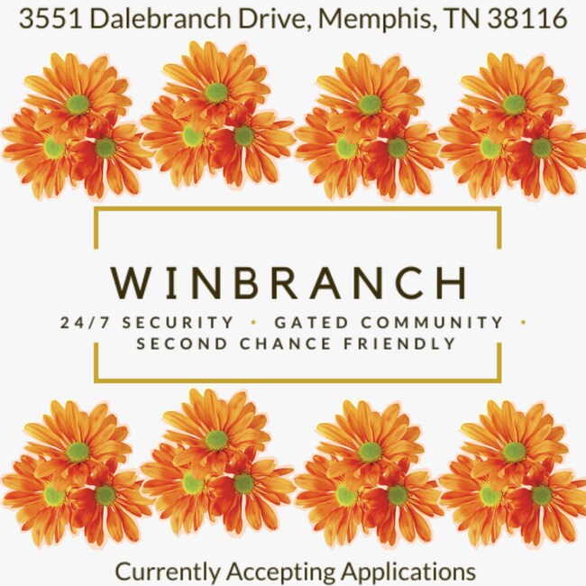 1 & 2 BEDROOMS - IMMEDIATE MOVE IN - 1630 Denson Dr