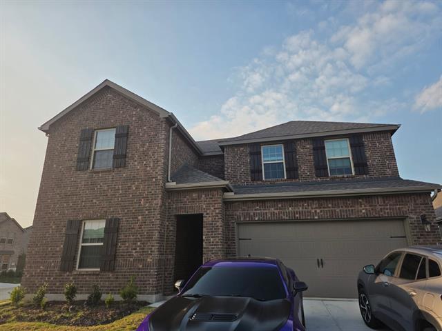 Foto principal - 10101 Sunnyview Ln